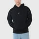 thumbnail image 3 of Polerón Hombre Oversize Cortes Print Negro Corona, 3 of 5