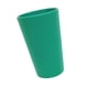 thumbnail image 3 of Botella De Agua Grande De 16 Oz Botella De Agua Deportiva Para Acampar Senderismo Picnic Al Aire Libre Verde, 3 of 3