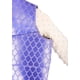 thumbnail image 5 of Costume Disguise Boo Deluxe para niños pequeños, morado, talla pequeña (2 unidades), 5 of 8