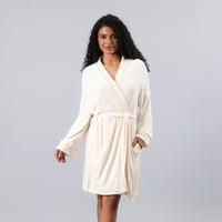 Bata Haggy Flores Mujer 33777-17