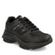 thumbnail image 2 of Zapatilla Mujer Aoon Negro, 2 of 7