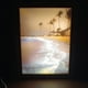 thumbnail image 3 of Cuadro Led de Playa 23x18cm, 3 of 5