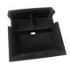 thumbnail image 4 of Soporte De La Caja De Almacenamiento Del Reposabrazos Del Vehículo Para Byd Yuan Plus De Alta Calidad, 4 of 5