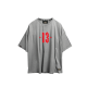 thumbnail image 1 of MDF® Polera 13TEEN, 1 of 2