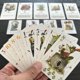 thumbnail image 5 of Juego de cartas Bezier Games Rebel Princess Deluxe Edition, 5 of 6