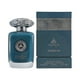 thumbnail image 2 of Desire Horizon Extrait De Parfum 100 Ml Unisex, 2 of 2