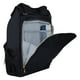thumbnail image 5 of BEBESIT MOCHILA MATERNAL PREMIUM BLACK GOLD, 5 of 7