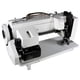 thumbnail image 2 of Máquina de coser portátil CONSEW CP206RL de brazo largo 110V, 2 of 5