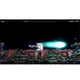 thumbnail image 4 of Videojuego ININ R-Type Dimensions III para PlayStation 5, 4 of 6