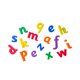 thumbnail image 2 of Letras Magneticas Eva Foam 88 Uni, 2 of 2