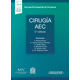 thumbnail image 1 of Cirugía AEC 3ed. + E, 1 of 3