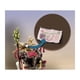 thumbnail image 5 of Figura de Toy Playmobil Sal'ahari Sands Mammoth Attack con figura de Gwynn, 5 of 6