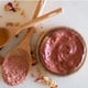 thumbnail image 4 of Polvo De Pétalos De Rosa Orgánico 453 G Grado Alimenticio, 4 of 9