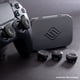 thumbnail image 4 of Almohadillas para pulgares Gaming Satisfye Ryze, 5 grips para sticks PS4, PS5 y Switch, 4 of 9