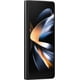 thumbnail image 5 of Teléfono Inteligente Galaxy Z Fold 4 5g F936u 256 Gb At&t (negro Fantasma) Restaurado (reacondicionado), 5 of 6