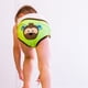 thumbnail image 4 of Pack 3 Calzones Entrenamiento Zoocchini SAFARI NIÑO (24-36M), 4 of 6