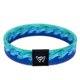 thumbnail image 1 of Pulsera Hang Loose Bands 19 cm Olas Rompientes, 1 of 9