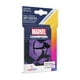 thumbnail image 1 of Marvel Champions Sleeves – Hawkeye, 1 of 2