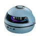 thumbnail image 1 of Cuerda De Saltar Inteligente, Máquina De Interacción, Contador Digital, Cuerda De Saltar Azul, 1 of 5