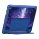 thumbnail image 2 of Tablet Fire Hd 10 Kids Pro 32gb Happy Day 10 1, 2 of 3