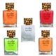 thumbnail image 3 of Perfume Surrati Royal Musk Collection 5 x 100 ml EDP, 3 of 7