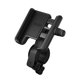 thumbnail image 1 of Soporte para teléfono Segway-Ninebot ajustable para teléfonos de 4 a 6,5", 1 of 9