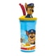 thumbnail image 1 of TOMAJUGO FIGURA 3D PAW PATROL NINO, 1 of 2