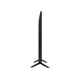 thumbnail image 4 of Smart tv Samsung 75" Crystal UHD 4K CU7000- UN75CU7000GXZS - Caja Reciclada, 4 of 6