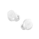 thumbnail image 2 of Audifono True Wireless A25i Soundcore Blanco, 2 of 5