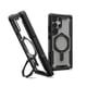 thumbnail image 1 of Funda URBAN ARMOR GEAR UAG Plasma XTE para Samsung Galaxy S25 Ultra, 1 of 9