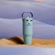 thumbnail image 3 of Pajita Plegable Stanley IceFlow 2.0 Cactus Azul, 3 of 3