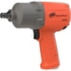 thumbnail image 1 of Llave de Impacto Neumática Ingersoll Rand 2235TIMAXO 1/2 1350 ft-lb, 1 of 3