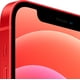 thumbnail image 5 of iPhone 12 de Segunda Mano de Apple, Desbloqueado por el Operador, Producto de 64 GB (Rojo) (Buen Estado), 5 of 6