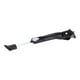 thumbnail image 3 of Pata De Cabra Para Bicicleta De Una Sola Pierna, Reposapiés, Soporte Para Pierna De Bicicleta Para Bicicletas De Adultos, 3 of 3