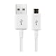 thumbnail image 2 of Cable Original Samsung Galaxy Salida Micro USB 1 Metro, 2 of 3