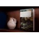 thumbnail image 4 of Libro Emmaus Road Publishing – Oración Personal, 4 of 4