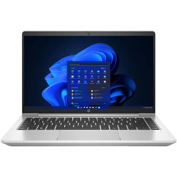 Notebook HP Probook 440 G11 14P ULTRA 5 125U 16GB 512 W11P