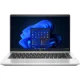thumbnail image 1 of Notebook HP Probook 440 G11 14P ULTRA 5 125U 16GB 512 W11P, 1 of 3