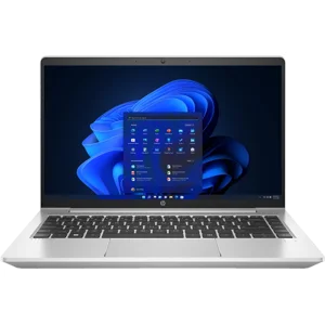 Notebook Hp Probook 440 G11 14P Ultra 5 125U 16Gb 512 W11P