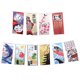 thumbnail image 3 of Banderines De Estilo Japonés, Pancartas, Tienda, Restaurante, Decoración De Puerta E, 3 of 5