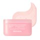 thumbnail image 2 of Parche para ojos MEDIHEAL Retinol + Colágeno - 60 unidades, 2 of 8