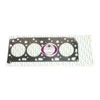 Repuestos Del Sol - Empaquetadura Culata Mitsubishi L200 Katana 2.5 2007 2013