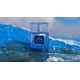 thumbnail image 3 of Perfume Zimaya Mazaaj Infused Eau De Parfum, 100 ml, para hombre, 3 of 3