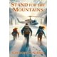 thumbnail image 1 of Libro autoeditado Stand for the Mountains, 1 of 1