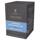thumbnail image 1 of Taylors of Harrogate Lapsang Souchong, 20 bolsitas de té, 1 of 6