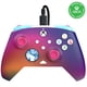 thumbnail image 1 of Controlador de juegos PDP Gaming REMATCH Xbox Series X|S/One/PC, 1 of 7