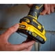 thumbnail image 2 of Bateria Stanley Ion De Litio 2ah Sb202-b2 amarillo, 2 of 3