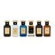 thumbnail image 4 of Perfume Chateau Les Parfums Genesis Extrait De Parfum 100 ml, 4 of 5