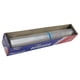 thumbnail image 2 of Rollo de papel de aluminio Reynolds 624, resistente, 500 pies x 18 cm, 2 of 4