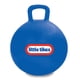 thumbnail image 1 of Pelota inflable Little Tikes, ¡diversión que rebota! Blue Hopper 9301B, 1 of 3